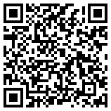 QR Code for J.B Reliable Roofing in Clearfield, UT 84015