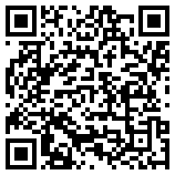 QR Code for Janisan in Layton, UT 84041