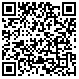 QR Code for Jeannee Hunt PA- C in Price, UT 84501