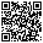 QR Code for Josh Harper DVM in Tremonton, UT 84337