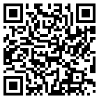 QR Code for Knoebel Richard in Salt Lake City, UT 84102