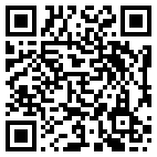 QR Code for Lehmer & D'elia in Park City, UT 84060