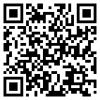 QR Code for Life Clinic in Provo, UT 84606