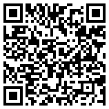 QR Code for Bohme Boutique in Orem, UT 84097