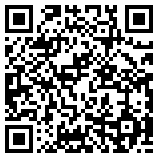 QR Code for A1 Fence in Ogden, UT 84401