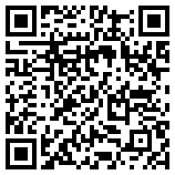 QR Code for Lmt Mercer Group in Nephi, UT 84648