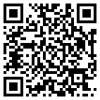 QR Code for Locks in Lehi in Lehi, UT 84043
