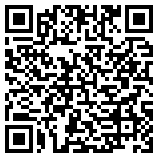 QR Code for Locksmith in Layton, UT 84041