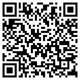 QR Code for LR Wireless in Salt Lake City, UT 84107