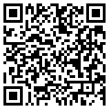 QR Code for Lube It Express in Moab, UT 84532