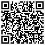 QR Code for M & M Auto Care in Logan, UT 84341