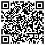 QR Code for Mainpoint Mortgage in Ogden, UT 84401