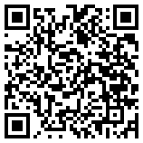 QR Code for Make Waves Marketing in Bountiful, UT 84010