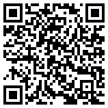 QR Code for Mccullough Engineering & Contracting in Salt Lake City, UT 84101