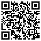 QR Code for Meier's Chicken in Salt Lake City, UT 84117