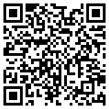 QR Code for Mergenthaler Transfer & Storage in Salt Lake City, UT 84104