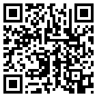 QR Code for Moroni Feed Propane in MORONI, UT 84646