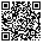 QR Code for Mortgage Mate in Garden City, UT 84028