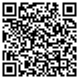 QR Code for Mountain Land Rehabilitation - Corporate Office in Salt Lake City, UT 84121