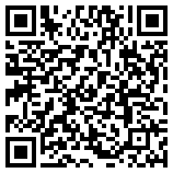 QR Code for Old Towne Tavern in Midvale, UT 84047