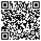 QR Code for Walt and Son Transmission in Logan, UT 84341