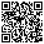 QR Code for Palatial Living in Logan, UT 84321