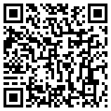 QR Code for Pawit's Royale Thai Cusine in Salt Lake City, UT 84117
