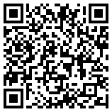 QR Code for Phillips Turf Farm in Sandy, UT 84070