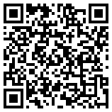 QR Code for Piano Source in Provo, UT 84601