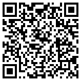 QR Code for Pizza Pie Cafe in American Fork, UT 84003