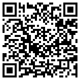 QR Code for Quality Awnings in Salt Lake City, UT 84109