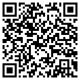 QR Code for Quantum Management in Draper, UT 84020