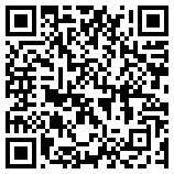 QR Code for Radioshack in Orem, UT 84057