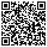 QR Code for Redbox in Midvale, UT 84047