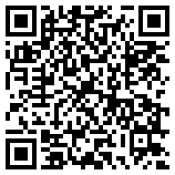 QR Code for Rock Creek Guest Ranch in Mountain Home, UT 84051