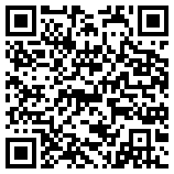 QR Code for Rogersautomobilesales in Ogden, UT 84404