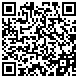 QR Code for Roofing Supply Group in Ogden, UT 84401