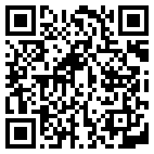 QR Code for S&B Specialties in Orem, UT 84058