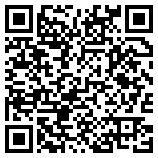 QR Code for Schools-Public in Logan, UT 84321