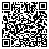 QR Code for Schools-Public in Nephi, UT 84648