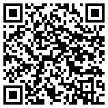 QR Code for Sil Lum Kung Fu Club of West Jordan in West Valley City, UT 84120