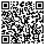 QR Code for Boost Mobile Local by American Wireless in Magna, UT 84044
