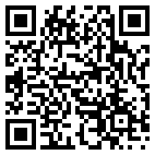 QR Code for SitesbySara in Salt Lake City, UT 84107