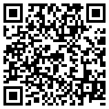 QR Code for Solar Nails & Spa in Park City, UT 84060