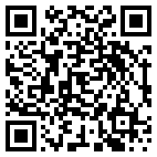 QR Code for Sounds Good Entertainment in Midvale, UT 84047