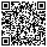 QR Code for South Towne Center in SANDY, UT 84070