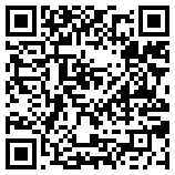 QR Code for Southtowne Auto Mall in Sandy, UT 84070