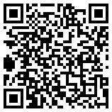 QR Code for Shopko Sugarhouse in Salt Lake City, UT 84106
