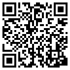 QR Code for Synergy Grafix in Riverton, UT 84065