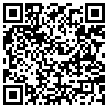 QR Code for Blind Man in Saint George, UT 84770
